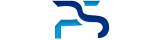 logo ps (1)