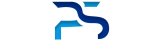 logo ps (1)